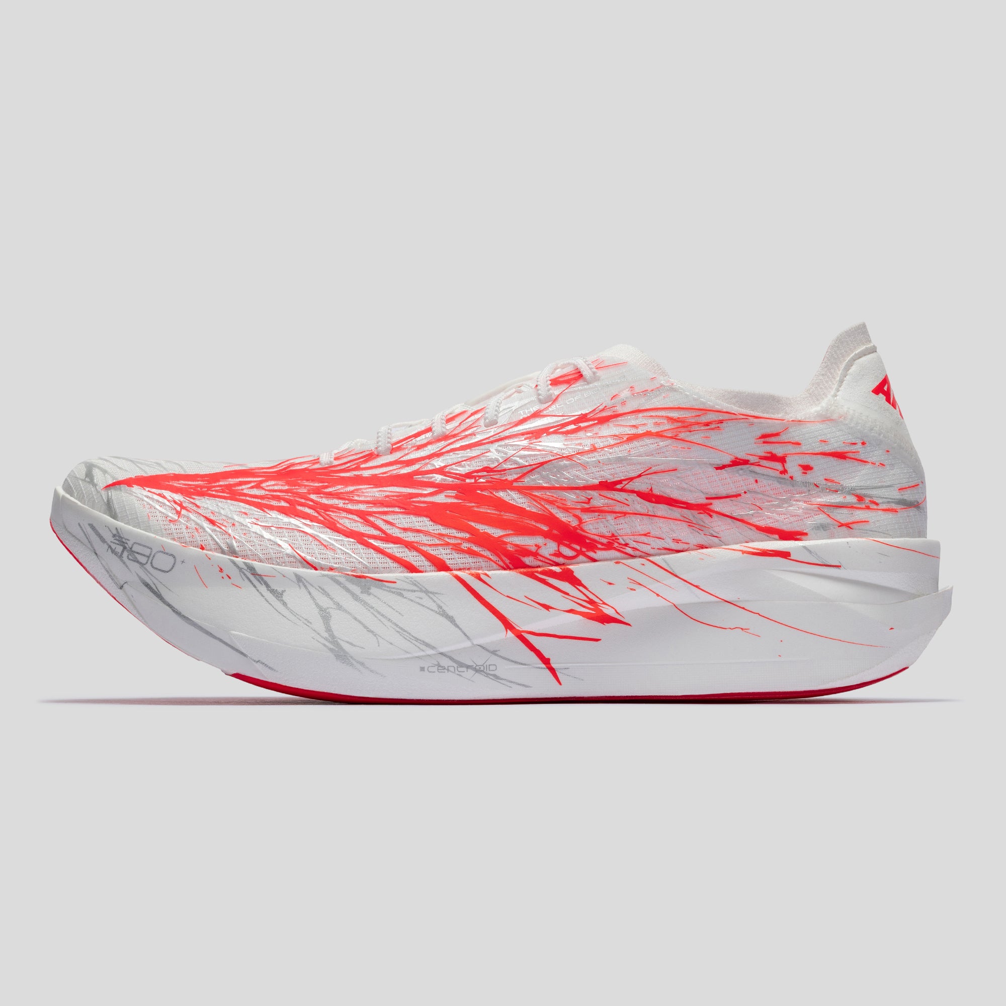 ANTA C202 G9 2 Running Shoes