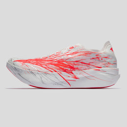 ANTA C202 G9 2 Running Shoes