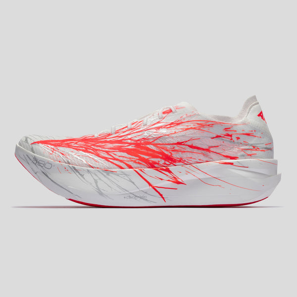 ANTA C202 G9 2 | Running Shoes | ANTA US