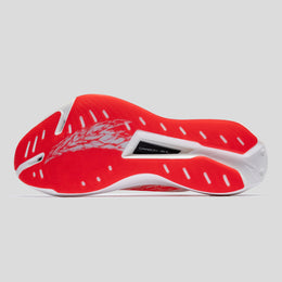 ANTA C202 G9 2 Running Shoes