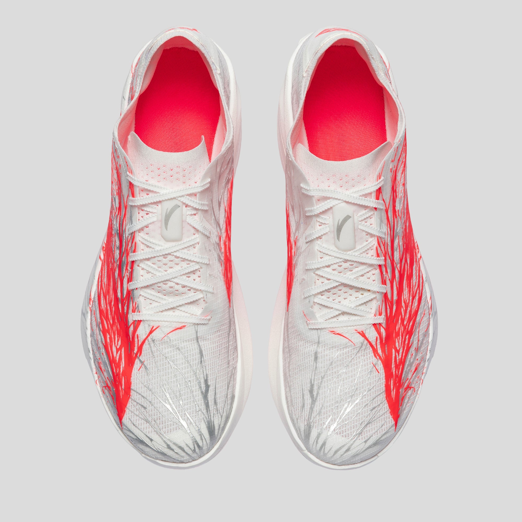ANTA C202 G9 2 | Marathon Running Shoes | ANTA US