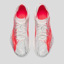 ANTA C202 G9 2 Running Shoes