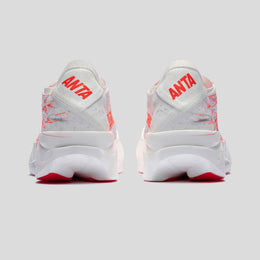 ANTA C202 G9 2 Running Shoes
