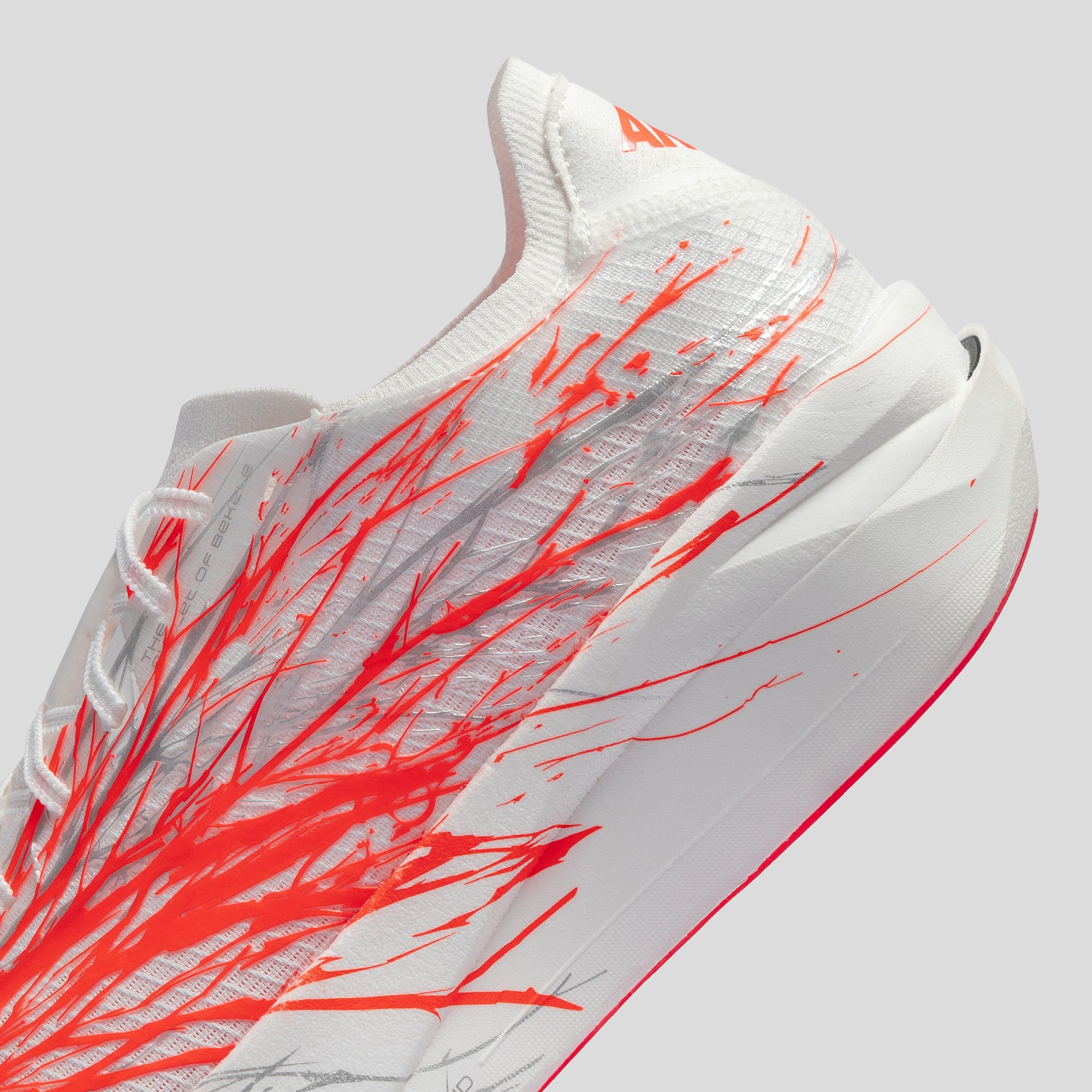 ANTA C202 G9 2 | Marathon Running Shoes | ANTA US