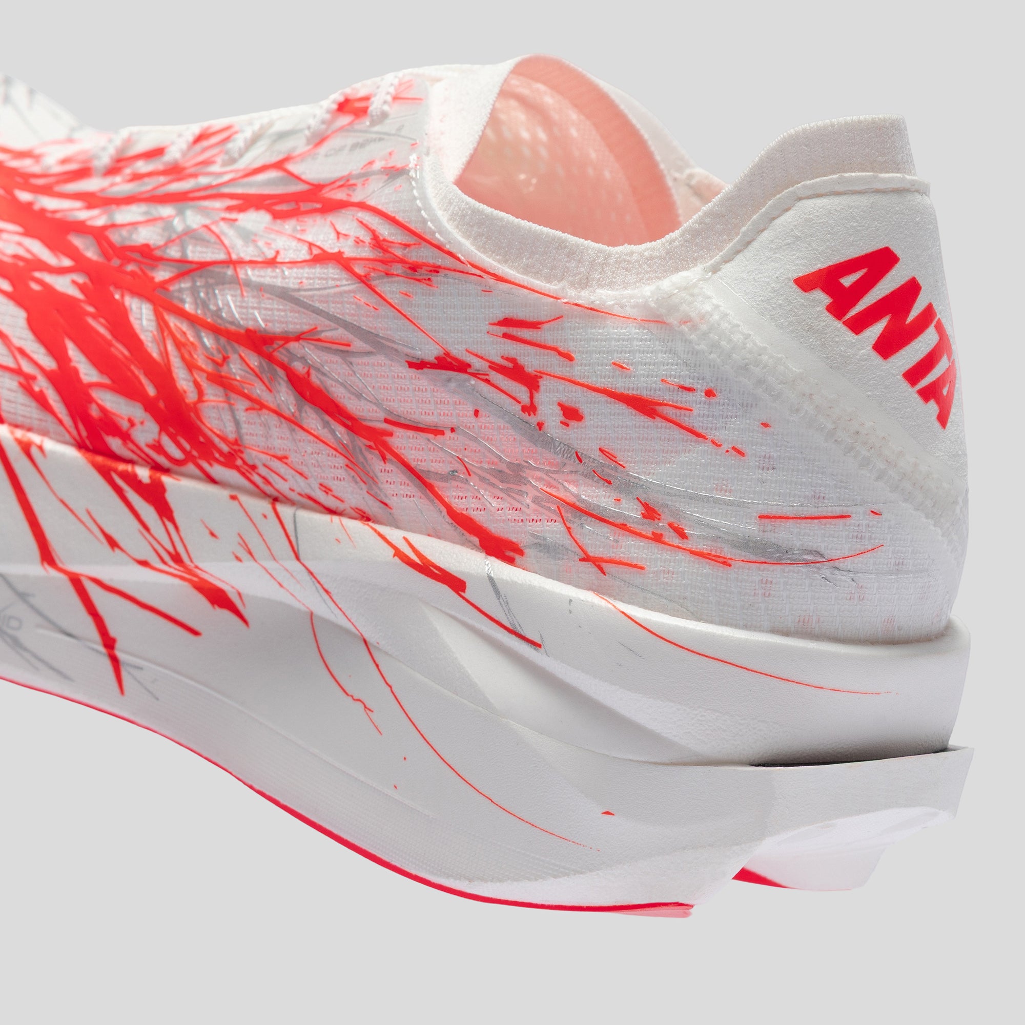 ANTA C202 G9 2 Running Shoes
