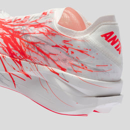 ANTA C202 G9 2 Running Shoes