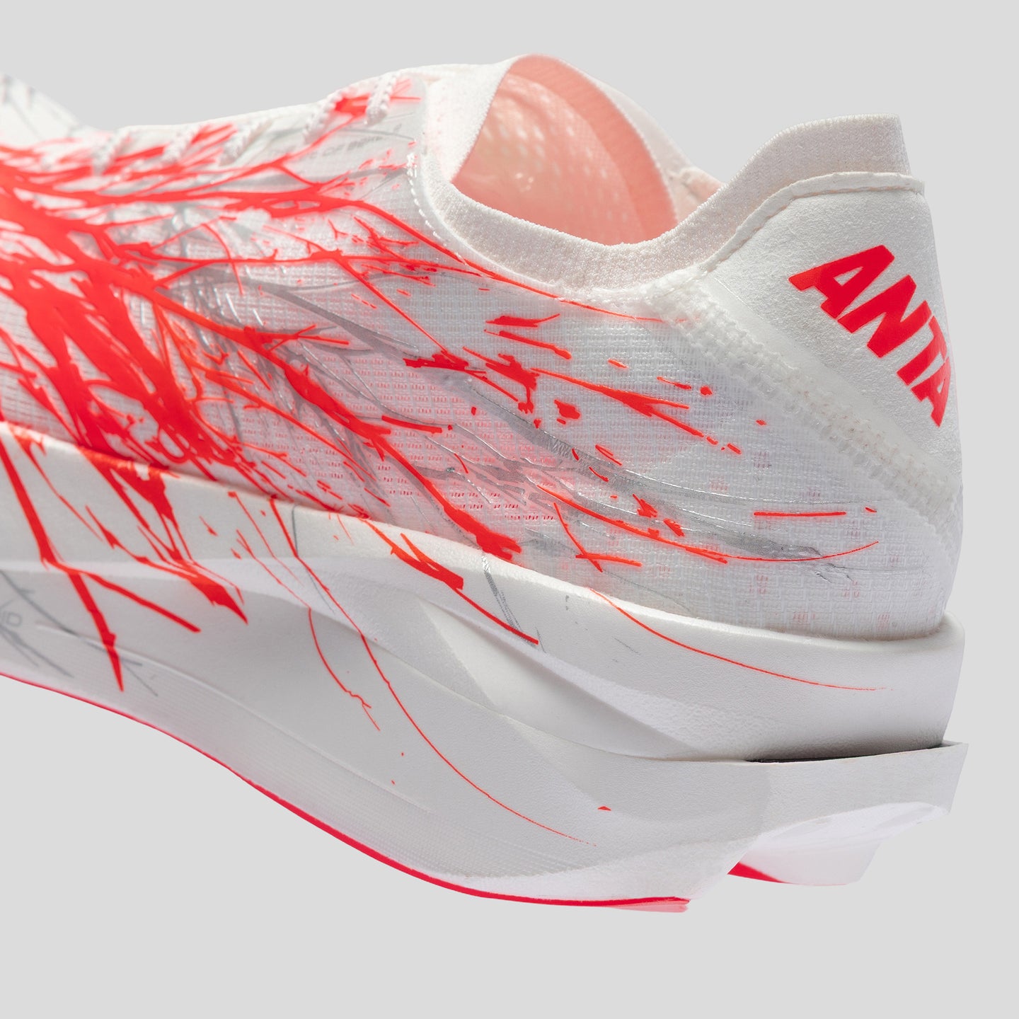 ANTA C202 G9 2 | Running Shoes | ANTA US