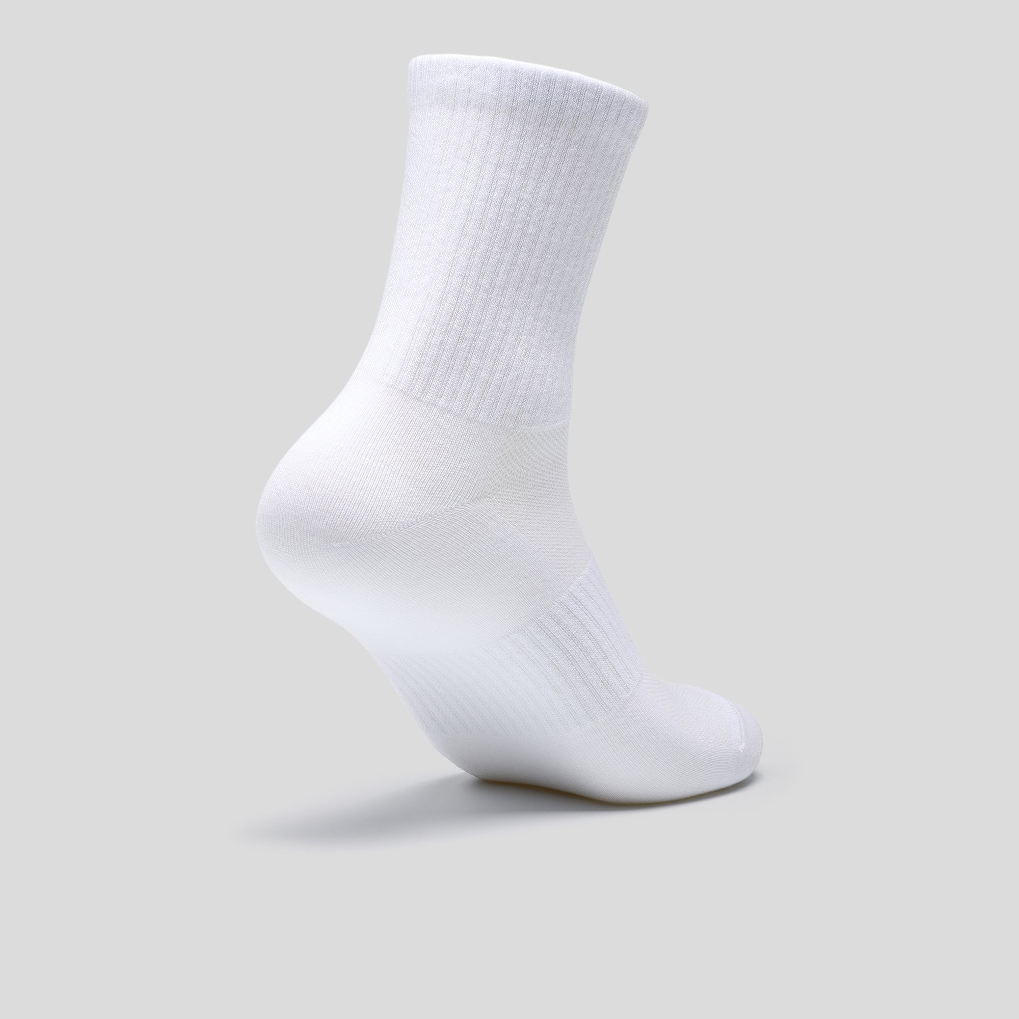 ANTA Crew Socks