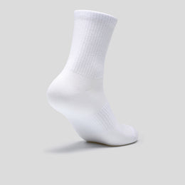 ANTA Crew Socks