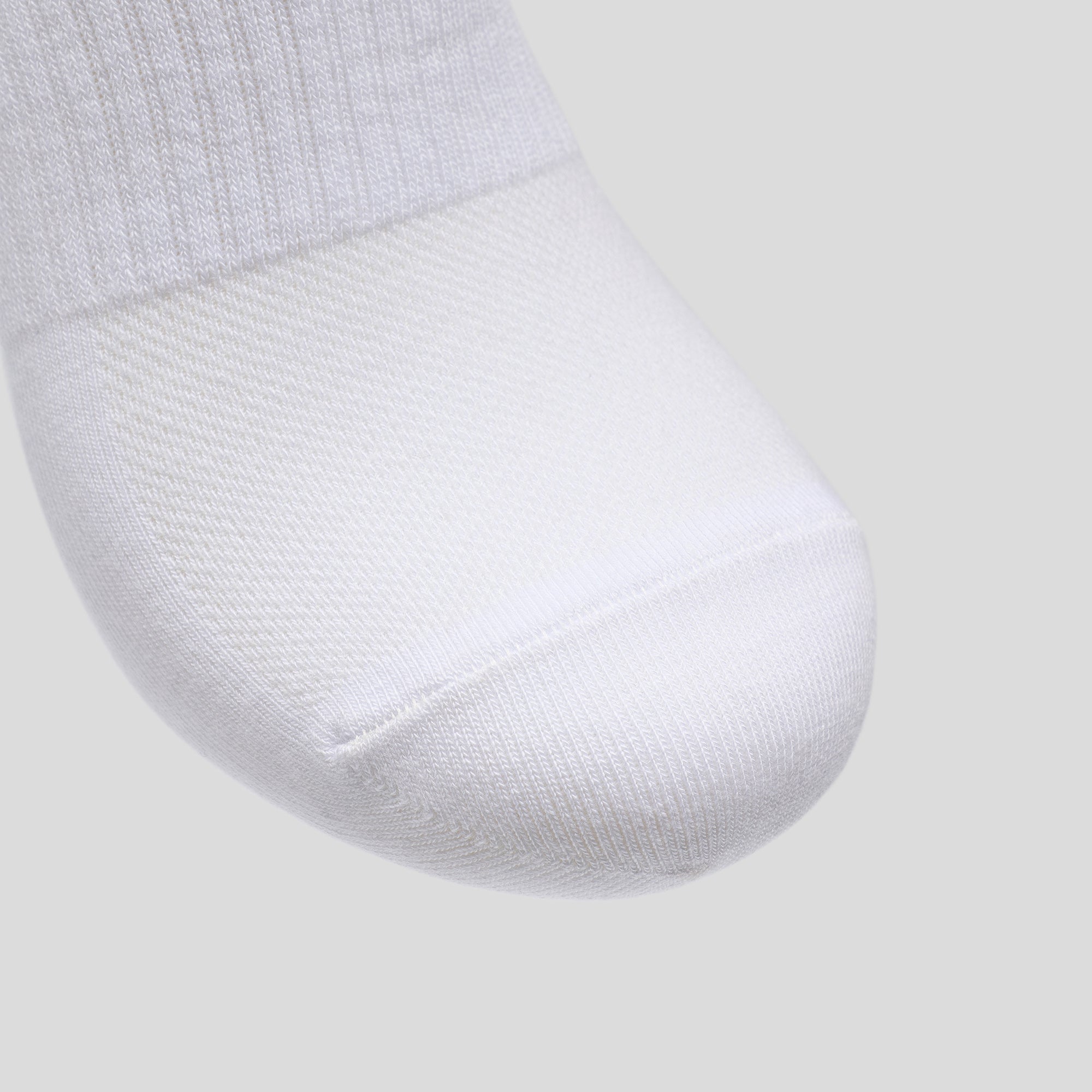 ANTA Crew Socks
