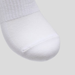 ANTA Crew Socks