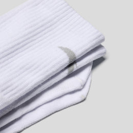 ANTA Crew Socks