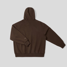 ANTA Hélà Crest Hoodie