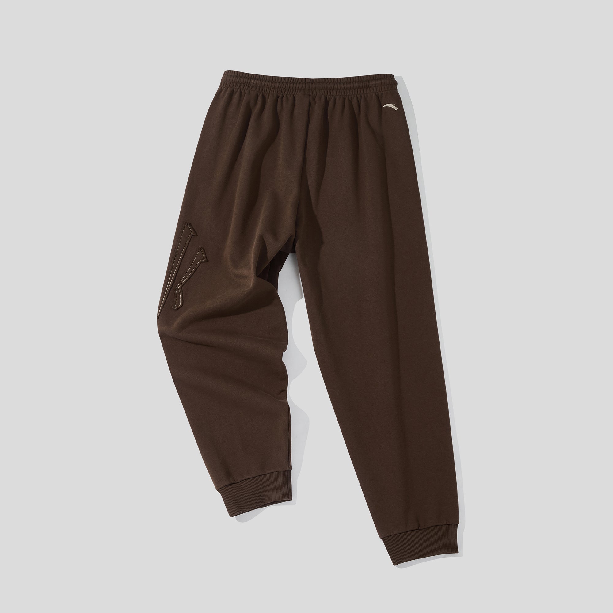 ANTA Hélà Crest Pants