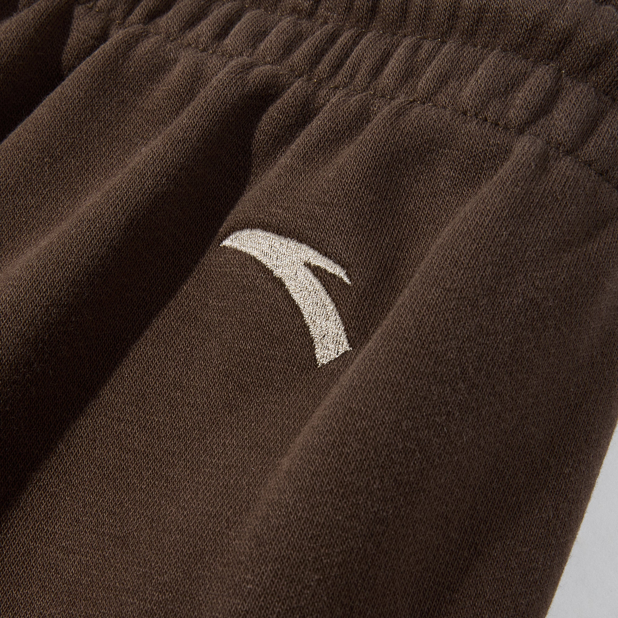 ANTA Hélà Crest Pants