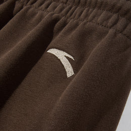 ANTA Hélà Crest Pants