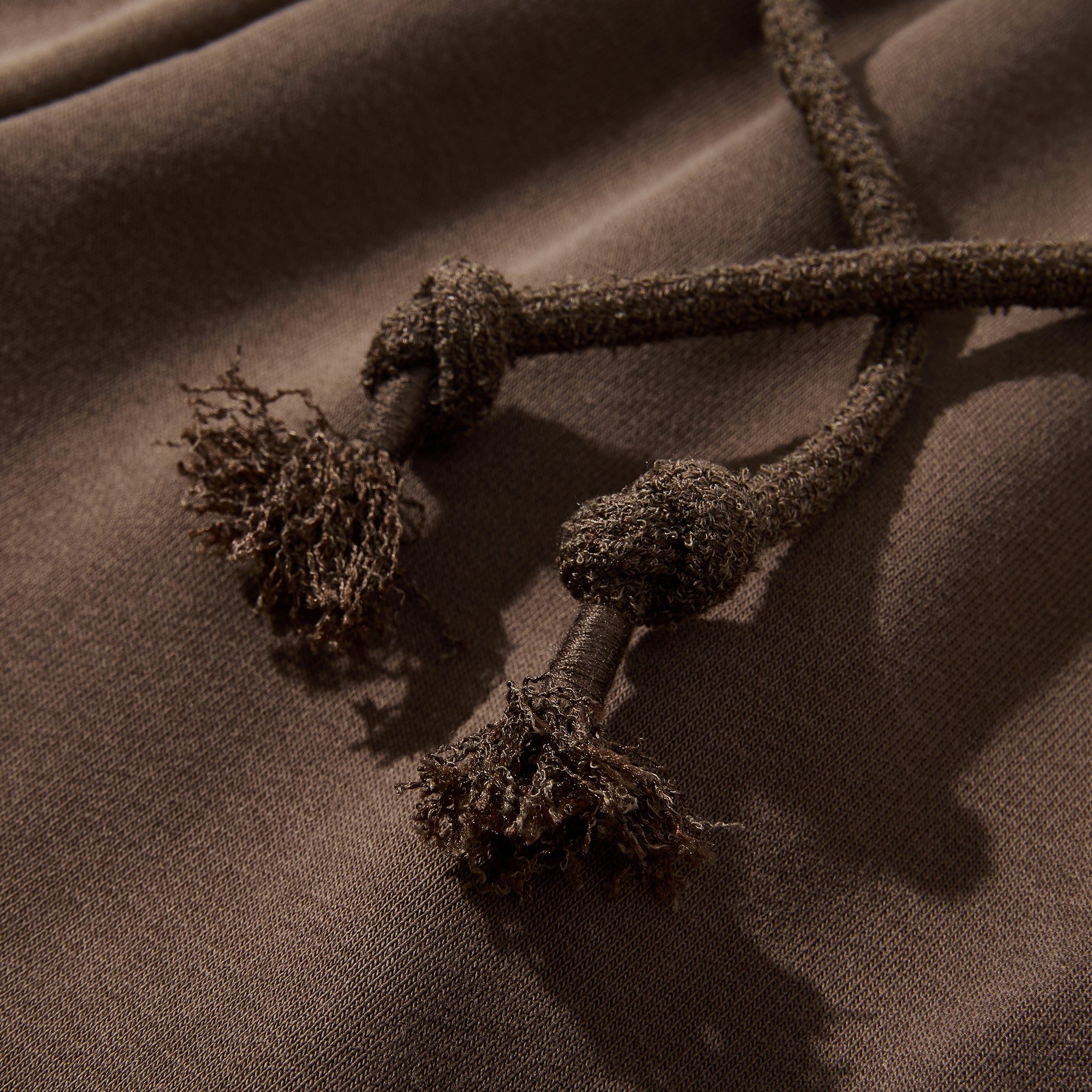 ANTA Hélà Crest Pants