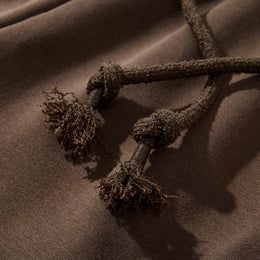 ANTA Hélà Crest Pants
