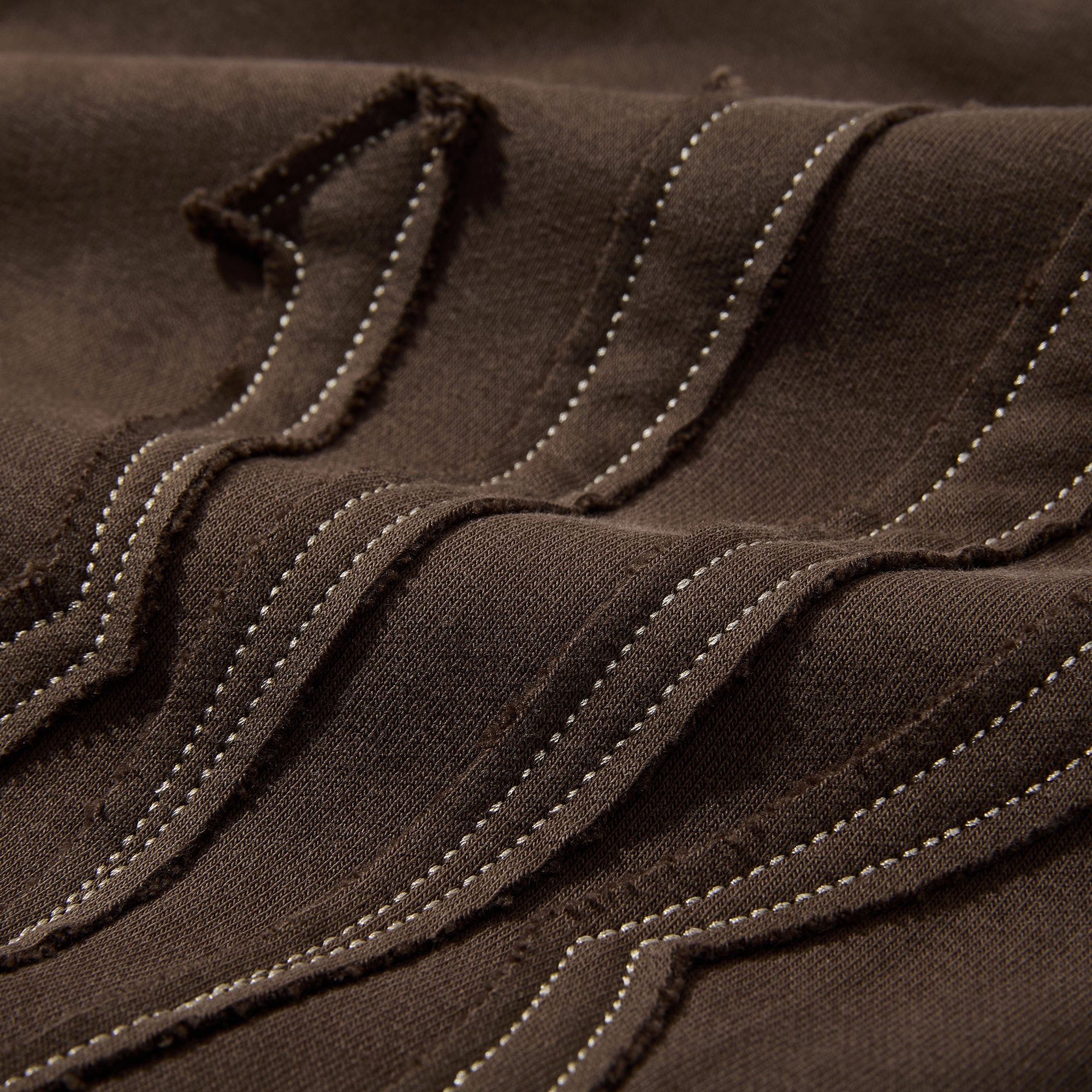 ANTA Hélà Crest Pants