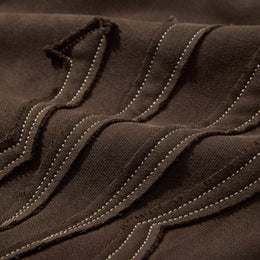 ANTA Hélà Crest Pants