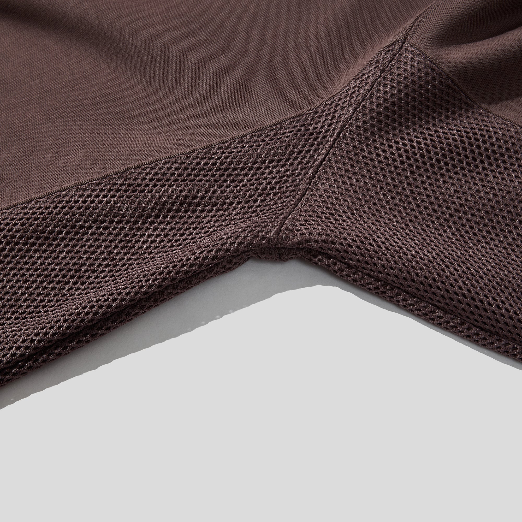 ANTA Hélà Echo Hoodie