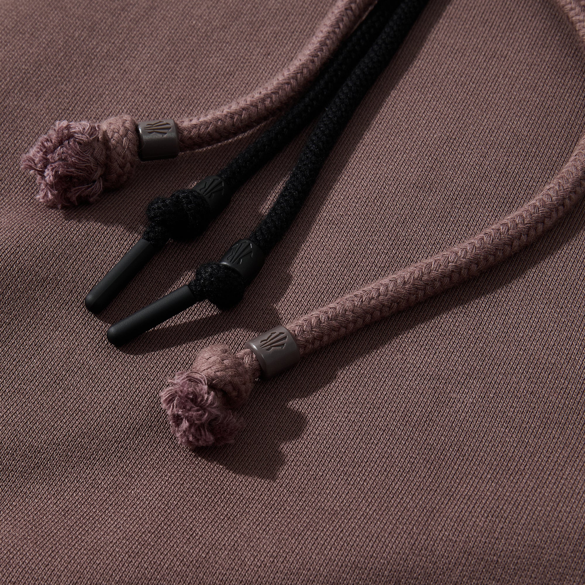 ANTA Hélà Echo Hoodie