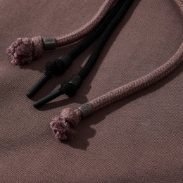 ANTA Hélà Echo Hoodie