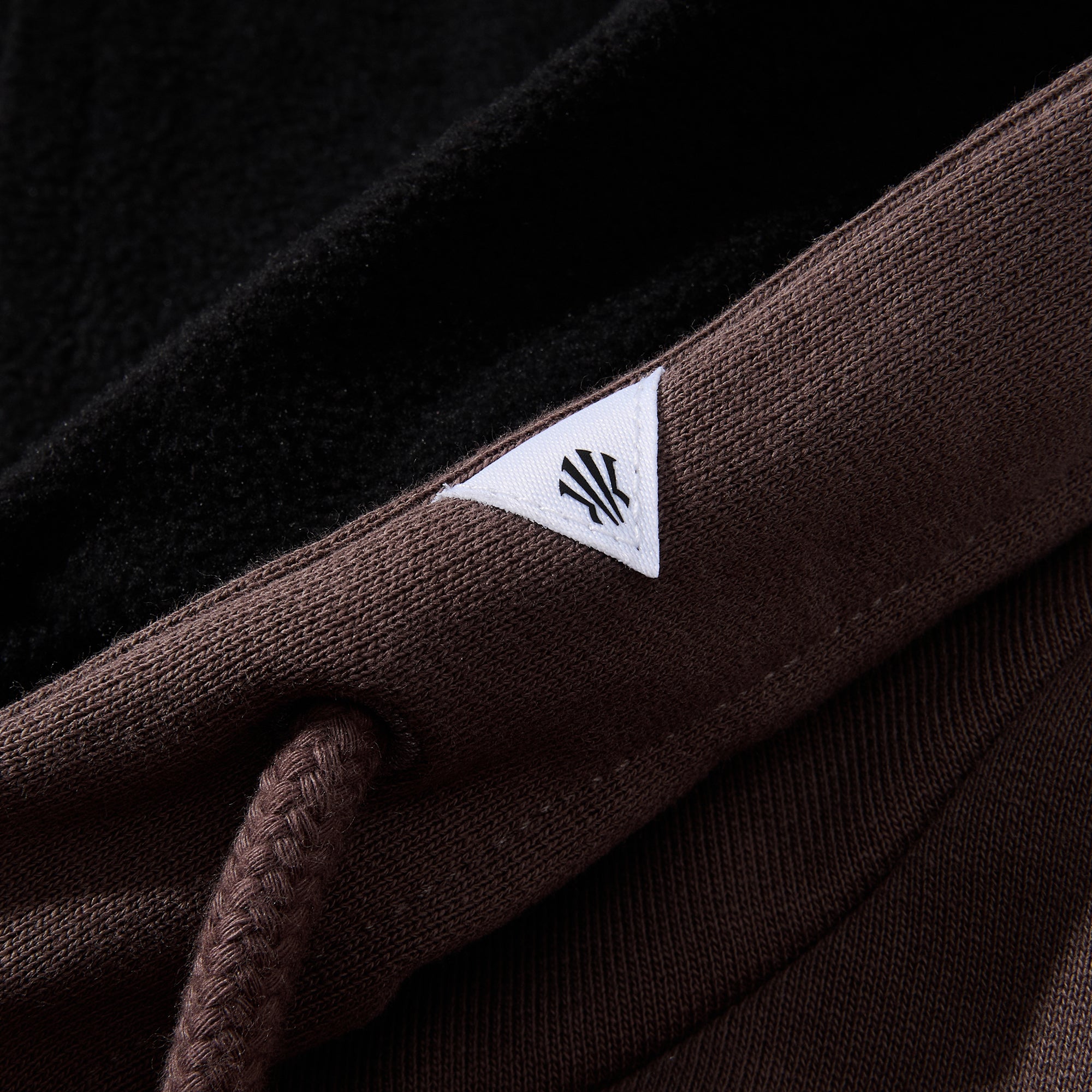 ANTA Hélà Echo Hoodie
