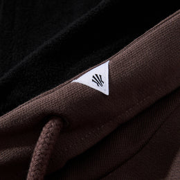 ANTA Hélà Echo Hoodie