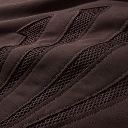 ANTA Hélà Echo Hoodie