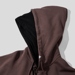 ANTA Hélà Echo Hoodie