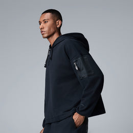ANTA Hélà Hoodie