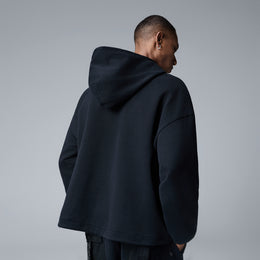 ANTA Hélà Hoodie