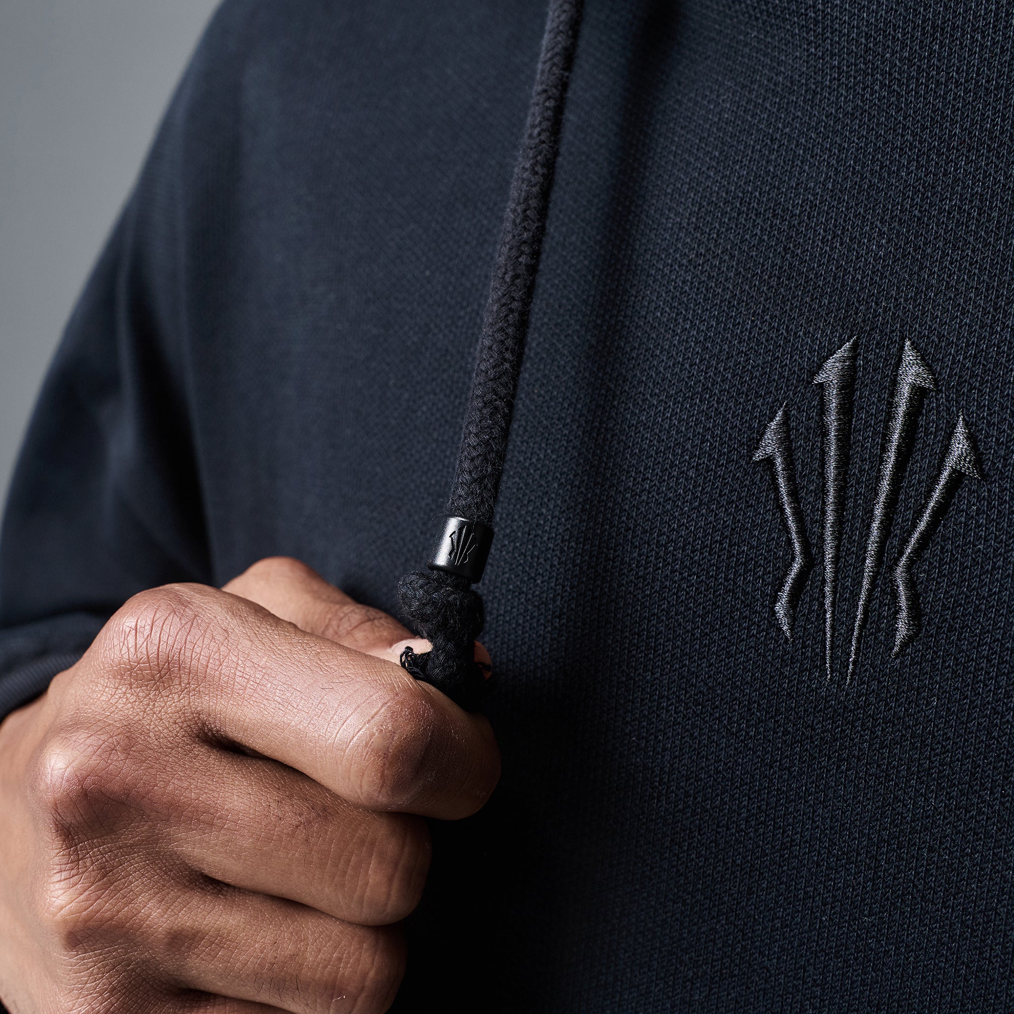 ANTA Hélà Hoodie