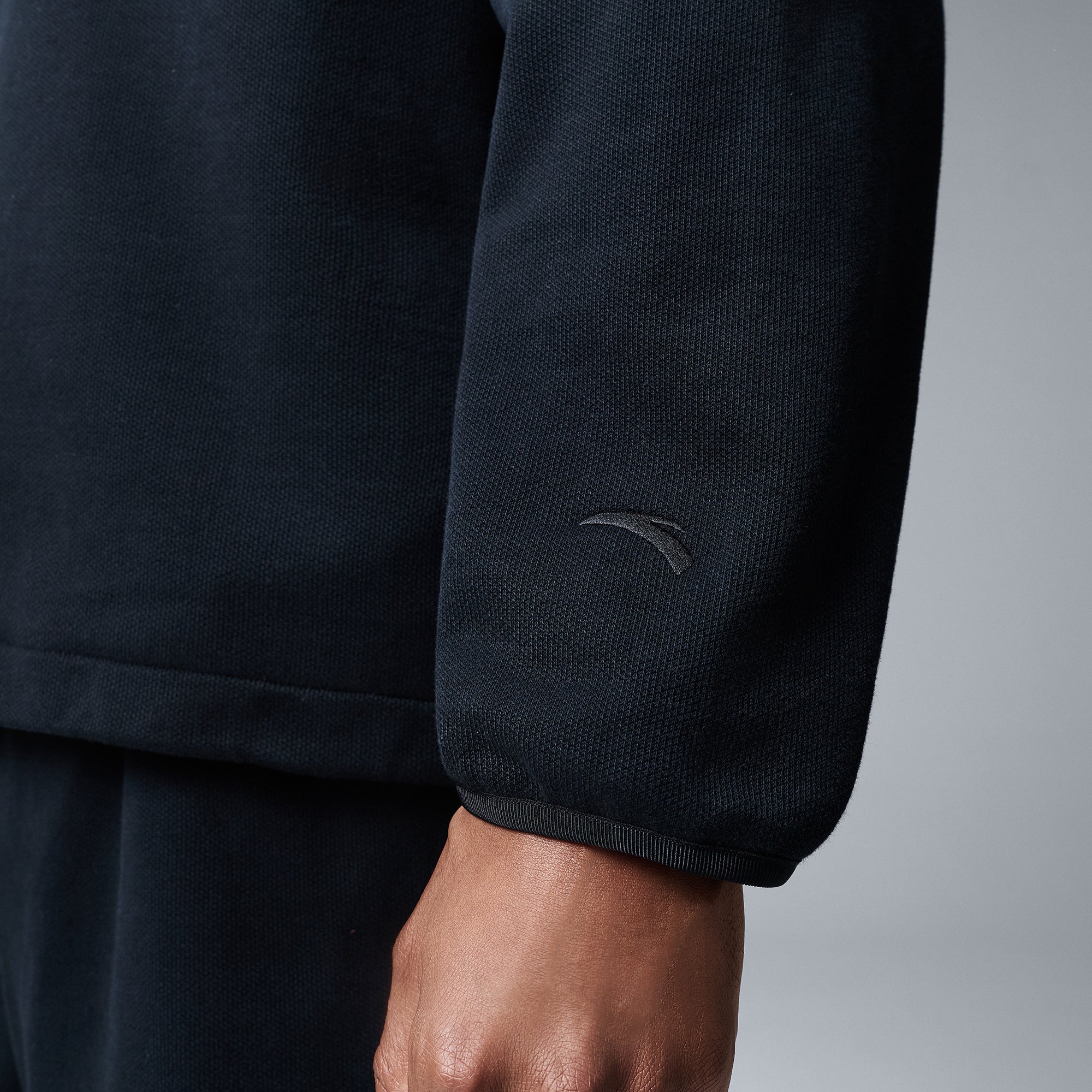 ANTA Hélà Hoodie