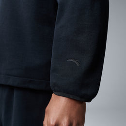 ANTA Hélà Hoodie