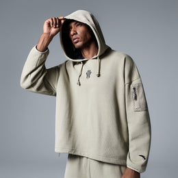 ANTA Hélà Hoodie