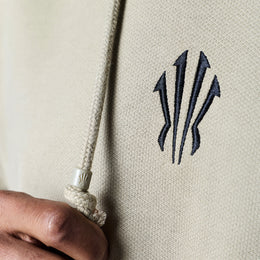 ANTA Hélà Hoodie