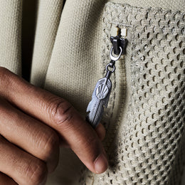 ANTA Hélà Hoodie