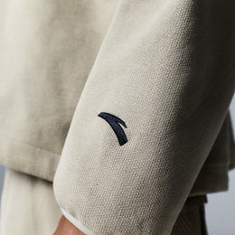 ANTA Hélà Hoodie