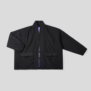 ANTA Hélà Kaimono Jacket
