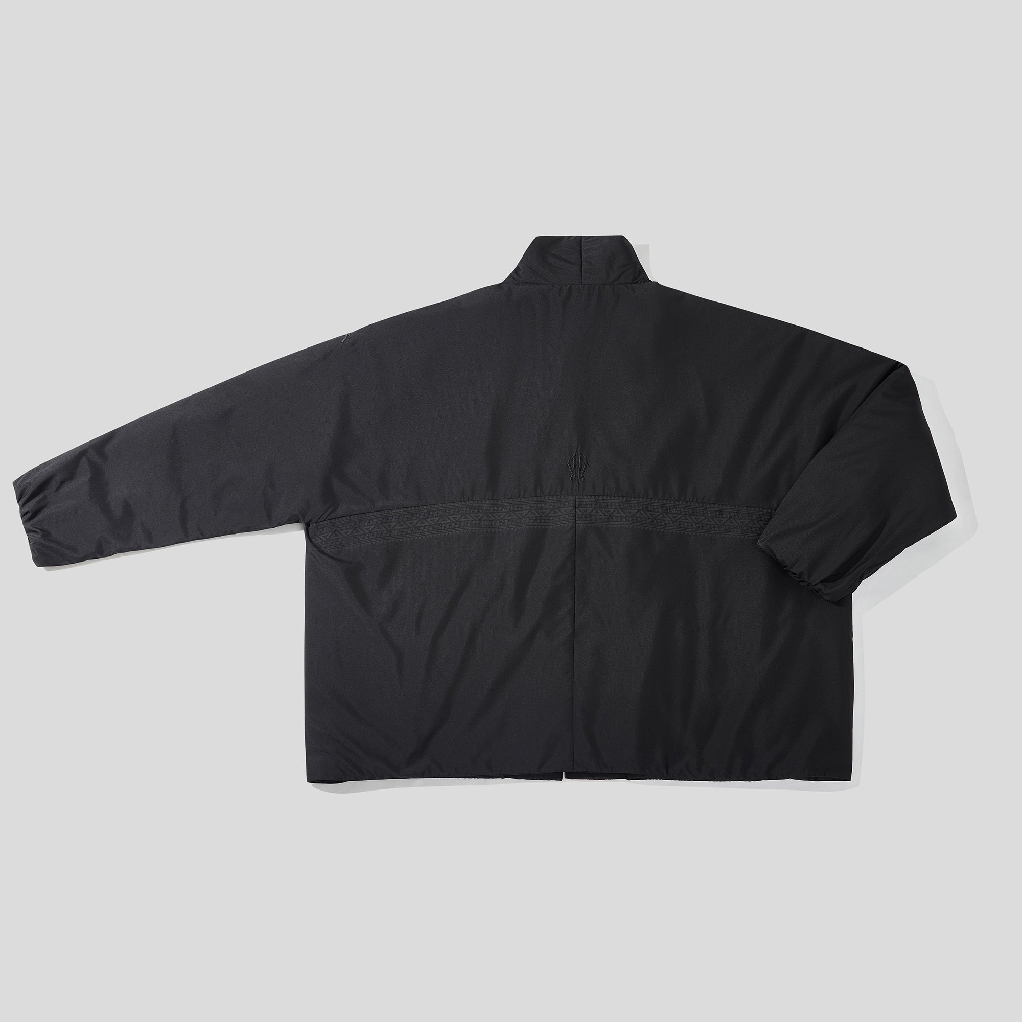 ANTA Hélà Kaimono Jacket