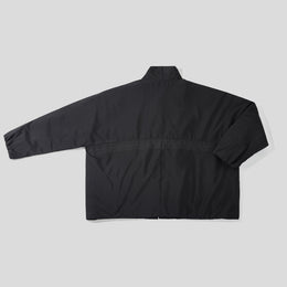ANTA Hélà Kaimono Jacket