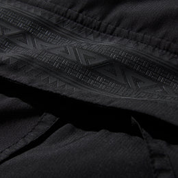 ANTA Hélà Kaimono Jacket