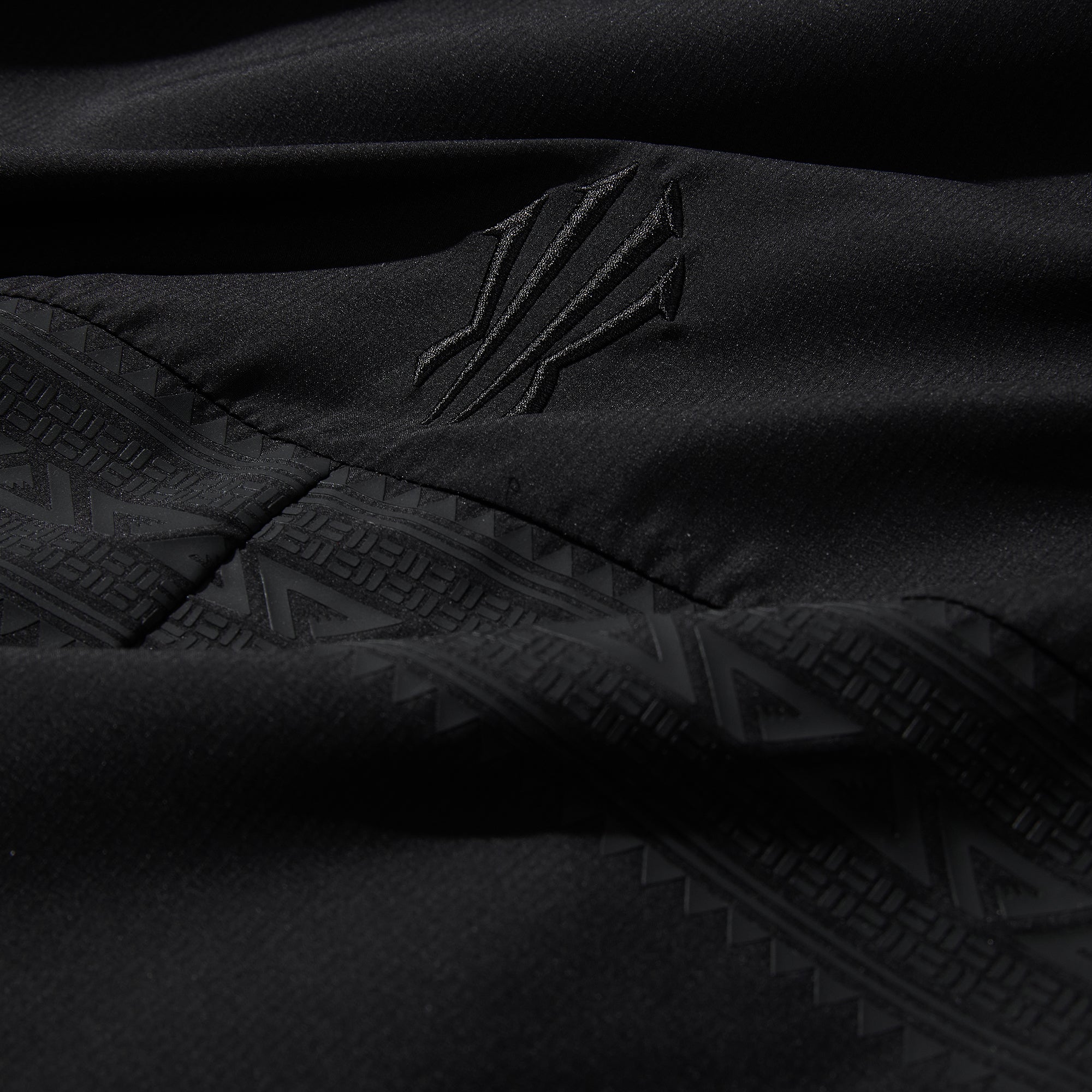 ANTA Hélà Kaimono Jacket