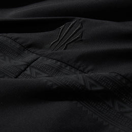 ANTA Hélà Kaimono Jacket