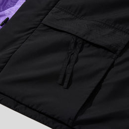 ANTA Hélà Kaimono Jacket