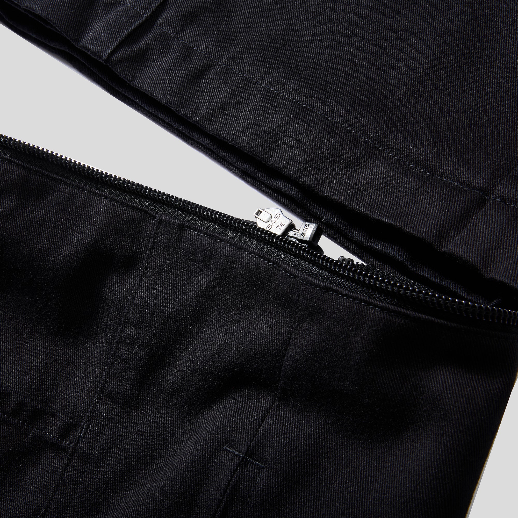 ANTA Hélà Kin Pants