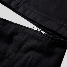 ANTA Hélà Kin Pants
