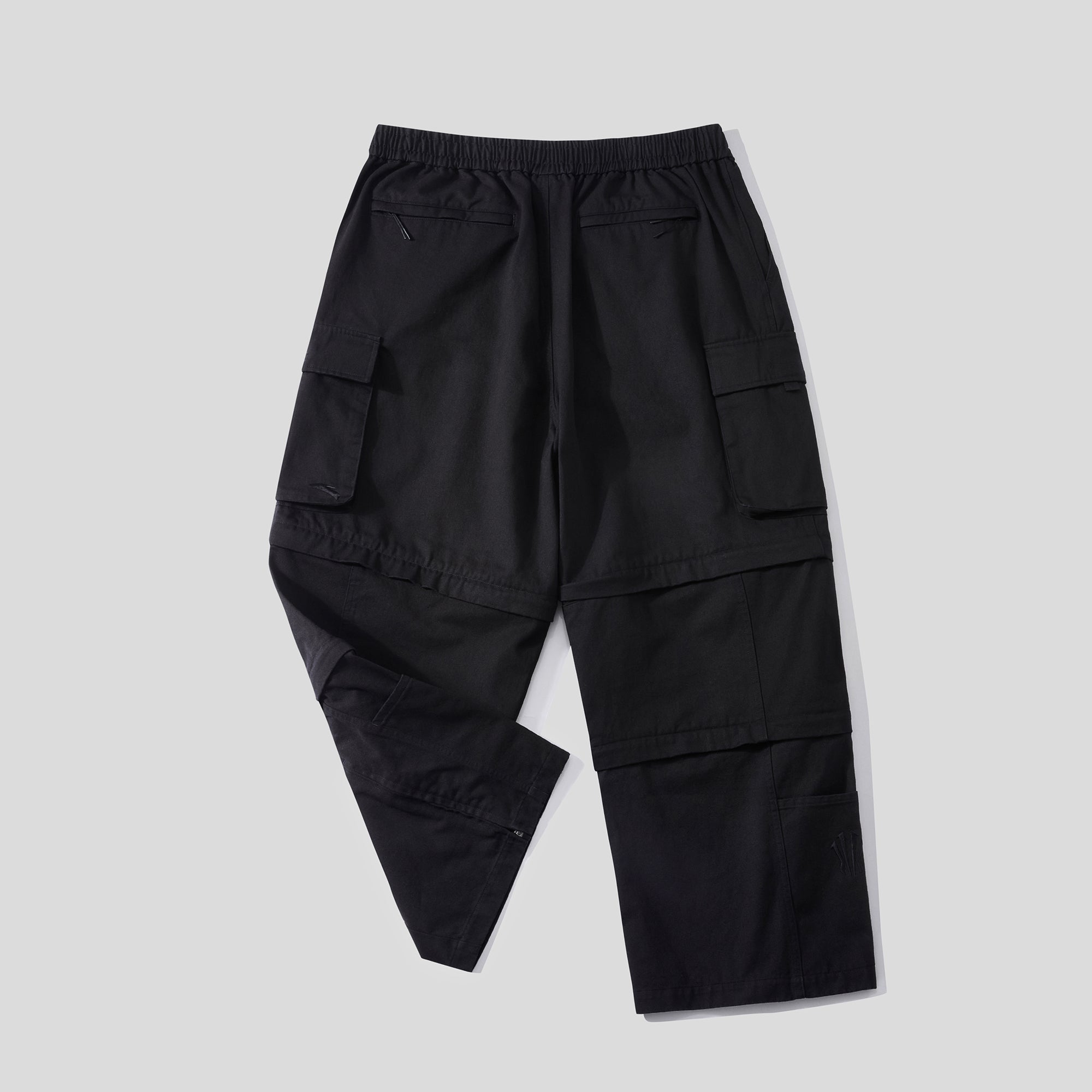 ANTA Hélà Kin Pants